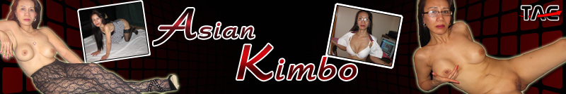 AsianKimbo on TACAmateurs.com