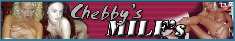 Chebbys MILF's on TACAmateurs.com