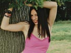  free pic