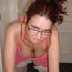 Hot Wife Shelby - Hotwife Shelby A Genuine Swinger Housewife