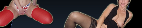 TAC Amateurs2 - Amateur wives, girlfriends and swingers amateur porn pictures and amateur porn videos. Over 150 real amateur porn sites