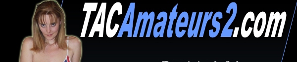 TAC Amateurs2 Amateur Porn Sites Network