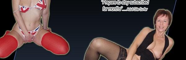 TAC Amateurs2 Amateur Porn Sites Network