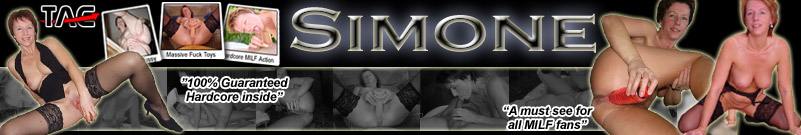 Simone on TACAmateurs.com