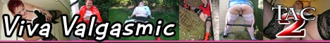 Click here to Visit This Site