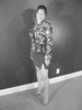 Calista Goes Classic Free Pic
