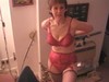 Evening Fun