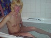 Bath time