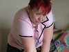 Masseur 3