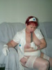 Naughty Nurse 3 Free Pic
