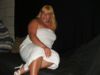A new me...