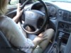 Car Play