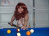 Pool Pool