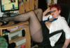Schoolie on Cam 3