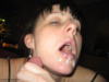 I Love to Suck Cock