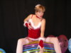 Xmas Pics