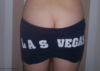 Las Vegas Shorts