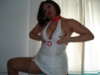 Nurse