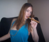 A Good Cigar