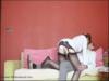 Kirsty is Cheating Free Pic