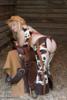 I�m a Cowgirl Free Pic