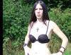 Outdoor Strip 1