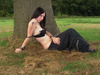 Outdoor Strip 2