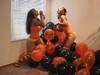 Halloween 1